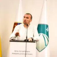 Vedad Deljković
