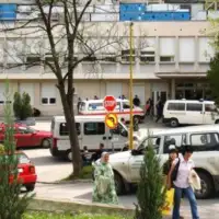 Ukc tuzla 80632 696x392