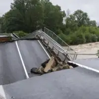 Poplave slovenija AA