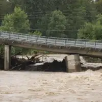 Poplave slovenija