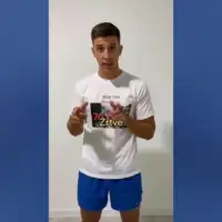 Arijan abdic