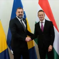 Konakovic szijarto
