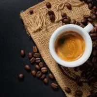 Kafa