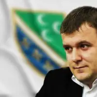 Huseinu Memić FB