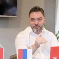 Staša Košarac