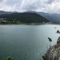 Drina