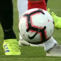Fudbal