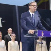Vucic Prijedor