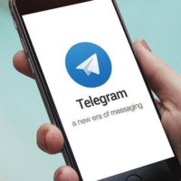 Telegram