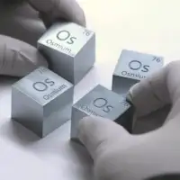 Osmium