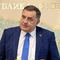 Dodik AP