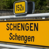 Schengen