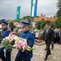 Denis Becirevic krajina