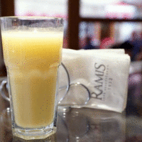 Boza dok
