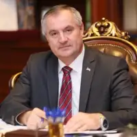 Viskovic