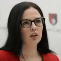 Lejla Brčić