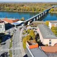 Brčko Fena