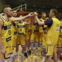 Bih kosarka 872x610