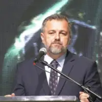 Nermin Ogresevic