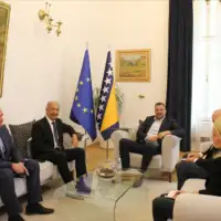 Konakovic i Rezeq