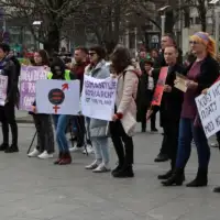 AA 20230308 30511412 30511410 OSMOMARTOVSKI MARS U BANJALUCI NISMO JEFTINA RADNA SNAGA