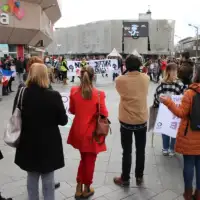 AA 20230308 30511412 30511406 OSMOMARTOVSKI MARS U BANJALUCI NISMO JEFTINA RADNA SNAGA