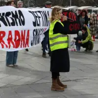 AA 20230308 30511412 30511404 OSMOMARTOVSKI MARS U BANJALUCI NISMO JEFTINA RADNA SNAGA