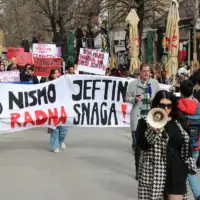 AA 20230308 30511412 30511403 OSMOMARTOVSKI MARS U BANJALUCI NISMO JEFTINA RADNA SNAGA