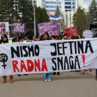 AA 20230308 30511412 30511397 OSMOMARTOVSKI MARS U BANJALUCI NISMO JEFTINA RADNA SNAGA