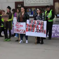 AA 20230308 30511412 30511394 OSMOMARTOVSKI MARS U BANJALUCI NISMO JEFTINA RADNA SNAGA