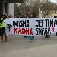 AA 20230308 30511412 30511390 OSMOMARTOVSKI MARS U BANJALUCI NISMO JEFTINA RADNA SNAGA