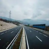 Autoceste F Bi H