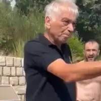 Svadja burkini crna gora