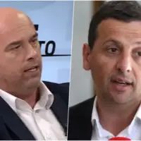 Vukanovic tegeltija