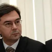 Mirnes ajanovic