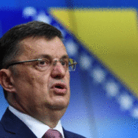 Zoran Tegeltija