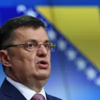 Zoran Tegeltija