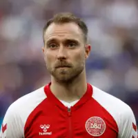 Eriksen