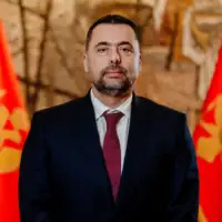 Goran Đurović
