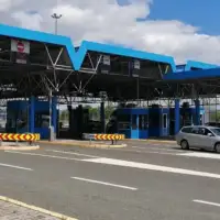 GP stara gradiska