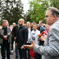 Niksic potvrdio zrak na pravom putu novi poslovi i radna mjesta poool 64d2a854b2aed