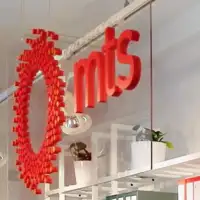 Telekom srbija MTS