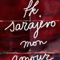 Sarajevo horde zla