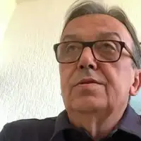 Adnan Terzić screen