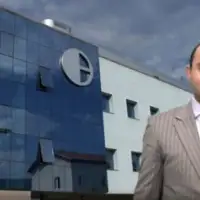 Bosna lijek arslanagic