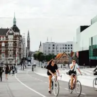 Kopenhagen 750x430