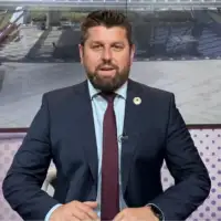 Ćamil Duraković