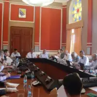 Vlada Brčko distrikta BiH