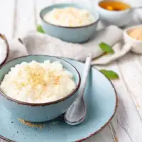 Puding