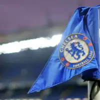chelsea